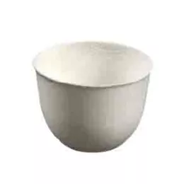 Bol Tulipe Pulpe Bio 70ml